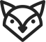 FXWEB Hosting Solutions