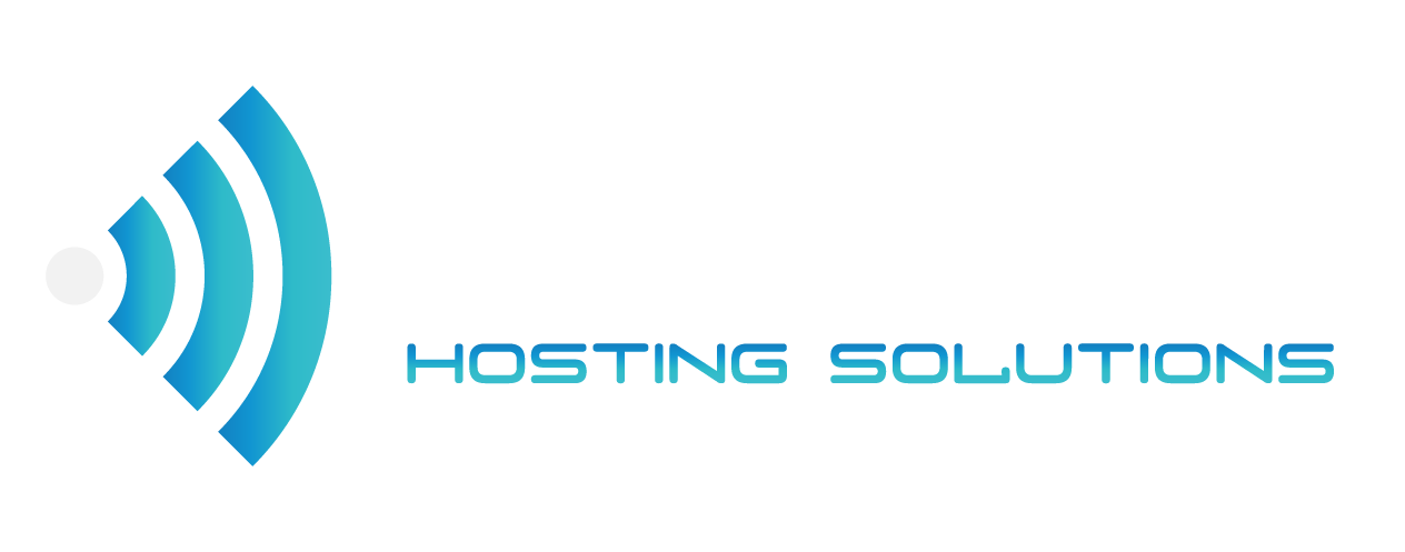 FXWEB Hosting Solutions